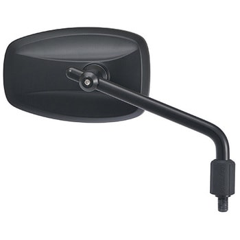 15408 �n�C�r�W�~���[ PARALLEL DAYTONA(�f�C�g�i) ���E����/���[�^�C�v M10���l�W �V�ۈ���K���T�C�Y 49991473