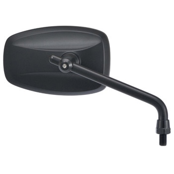 15406 �n�C�r�W�~���[ PARALLEL DAYTONA(�f�C�g�i) ���E����/���[�^�C�v M10�t�l�W �V�ۈ���K���O 49991498