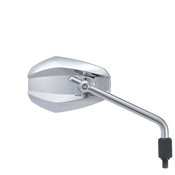 ハイビジミラー EDGE DAYTONA(デイトナ)