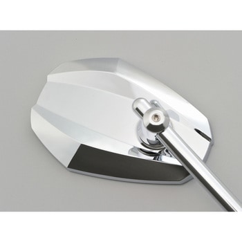 ハイビジミラー EDGE DAYTONA(デイトナ)