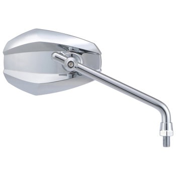 ハイビジミラー EDGE DAYTONA(デイトナ)