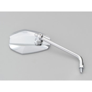 ハイビジミラー EDGE DAYTONA(デイトナ)