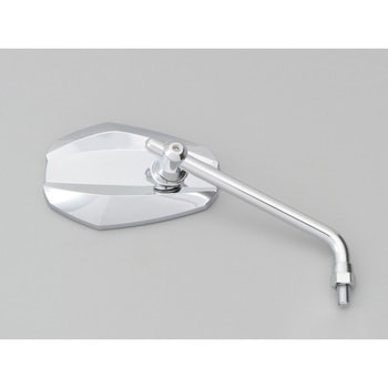 ハイビジミラー EDGE DAYTONA(デイトナ)