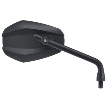 ハイビジミラー EDGE DAYTONA(デイトナ)