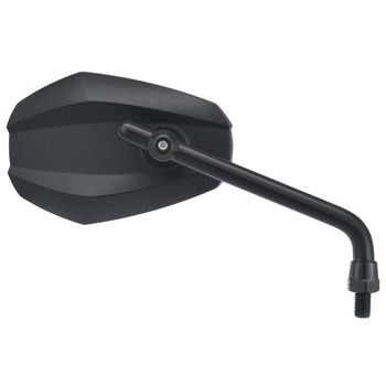 ハイビジミラー EDGE DAYTONA(デイトナ)