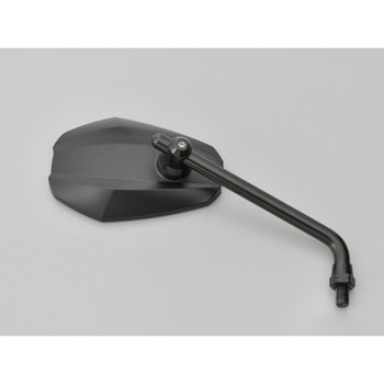 ハイビジミラー EDGE DAYTONA(デイトナ)