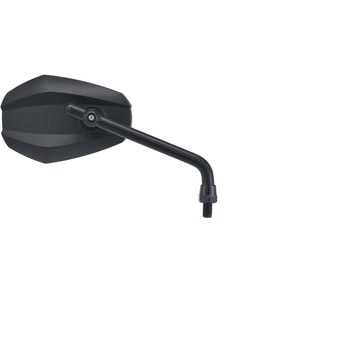 ハイビジミラー EDGE DAYTONA(デイトナ)