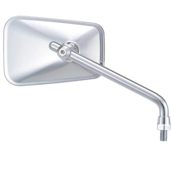 10628 �n�C�r�W�~���[ CLASSIC DAYTONA(�f�C�g�i) M10���l�W �V�ۈ���K���O ���E����/���[�^�C�v 49991577