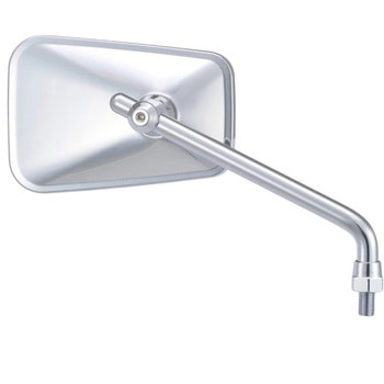 11432 �n�C�r�W�~���[ CLASSIC DAYTONA(�f�C�g�i) M10�t�l�W �V�ۈ���K���O ���E����/���[�^�C�v 49991586