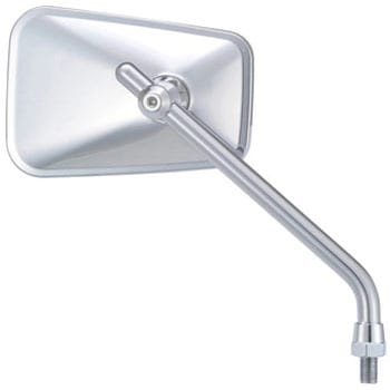 98825 �n�C�r�W�~���[ CLASSIC DAYTONA(�f�C�g�i) M10���l�W �V�ۈ���K���O ���E����/�n�C�^�C�v 49991604