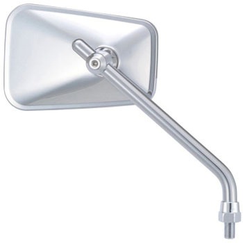 10583 �n�C�r�W�~���[ CLASSIC DAYTONA(�f�C�g�i) M10�t�l�W �V�ۈ���K���O ���E����/�n�C�^�C�v 49991613