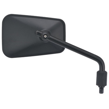 98918 �n�C�r�W�~���[ CLASSIC DAYTONA(�f�C�g�i) M10���l�W �V�ۈ���K���T�C�Y ���E����/���[�^�C�v 49991629