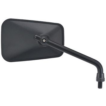 13308 �n�C�r�W�~���[ CLASSIC DAYTONA(�f�C�g�i) M10�t�l�W �V�ۈ���K���O ���E����/���[�^�C�v 49991647