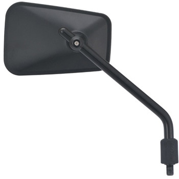 14607 �n�C�r�W�~���[ CLASSIC DAYTONA(�f�C�g�i) M10���l�W �V�ۈ���K���T�C�Y ���E����/�n�C�^�C�v 49991656