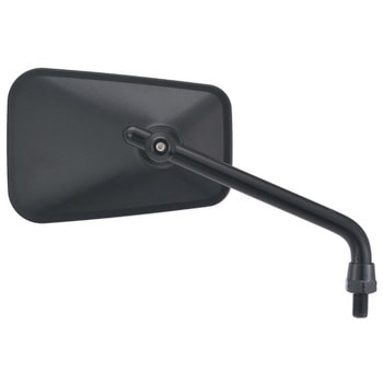 13309 �n�C�r�W�~���[ CLASSIC DAYTONA(�f�C�g�i) M10���l�W �V�ۈ���K���O ���E����/�n�C�^�C�v 49991665