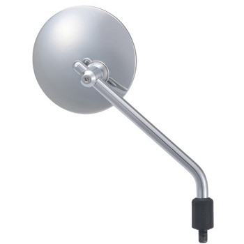 98793 ハイビジミラー ROUND DAYTONA(デイトナ) 49991699