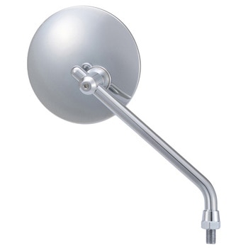 98794 �n�C�r�W�~���[ ROUND DAYTONA(�f�C�g�i) M10���l�W �V�ۈ���K���O ���E����/�n�C�^�C�v 49991708