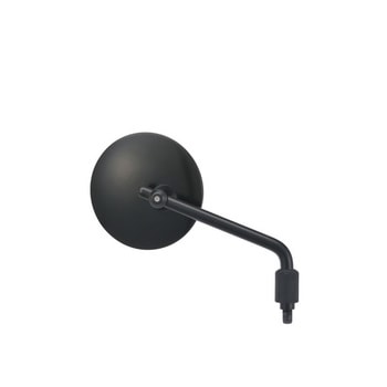 98795 �n�C�r�W�~���[ ROUND DAYTONA(�f�C�g�i) M10���l�W �V�ۈ���K���T�C�Y ���E����/���[�^�C�v 49991726