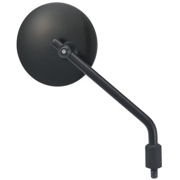 98797 �n�C�r�W�~���[ ROUND DAYTONA(�f�C�g�i) M10���l�W �V�ۈ���K���T�C�Y ���E����/�n�C�^�C�v 49991735