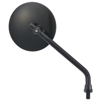 98798 �n�C�r�W�~���[ ROUND DAYTONA(�f�C�g�i) M10���l�W �V�ۈ���K���O ���E����/�n�C�^�C�v 49991744