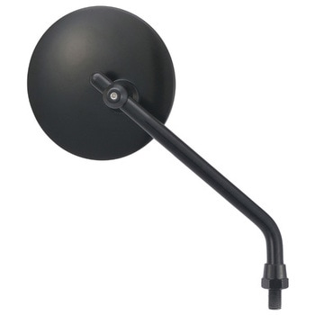 98796 �n�C�r�W�~���[ ROUND DAYTONA(�f�C�g�i) M10�t�l�W �V�ۈ���K���O ���E����/�n�C�^�C�v 49991753