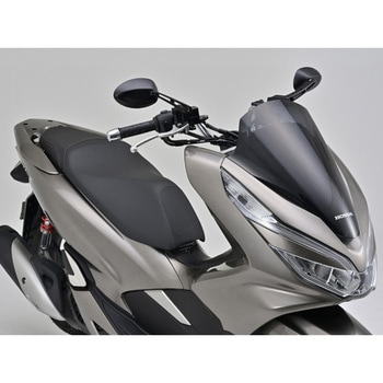 【veffe】デイトナ パラレルミラー オーバル左右AMCアダプターセット veffe様専用】デイトナ パラレルミラー オーバル左右AMC