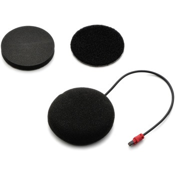 デイトナ DT-E1と薄型スピーカー　2個セット 24976.jpg