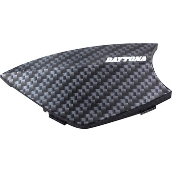 DT-E1 オプションフェイスパネル DAYTONA(デイトナ)