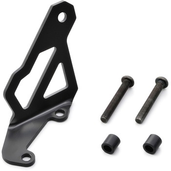 15061 hCuR[_[Xe[ DAYTONA(fCgi) 49992155