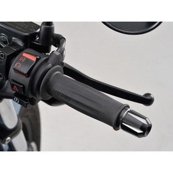 GRIPPY GRIP DAYTONA(デイトナ)