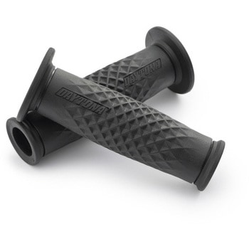 GRIPPY GRIP DAYTONA(デイトナ)