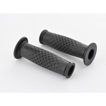 GRIPPY GRIP DAYTONA(デイトナ)