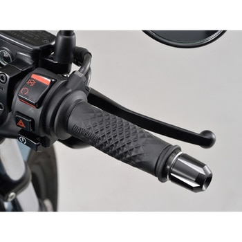 GRIPPY GRIP DAYTONA(デイトナ)