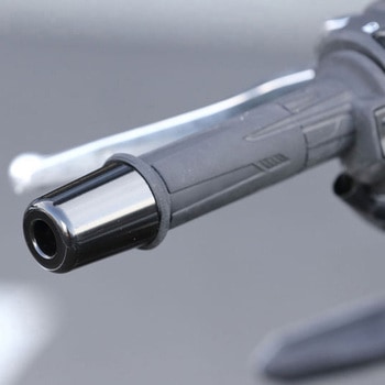 グリップヒーター GH10 130mm SWナイゾウ KIJIMA(キジマ)