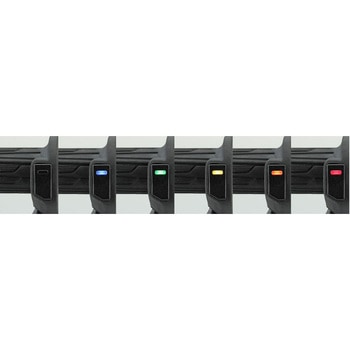 グリップヒーター GH10 130mm SWナイゾウ KIJIMA(キジマ)