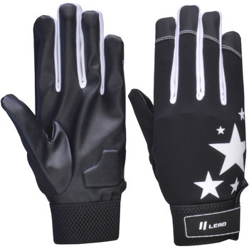 GM505A GM505 ストレッチメッシュグローブ LEAD(リード工業) 49992925