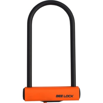 LU-207A シャックルロック LEAD(リード工業)