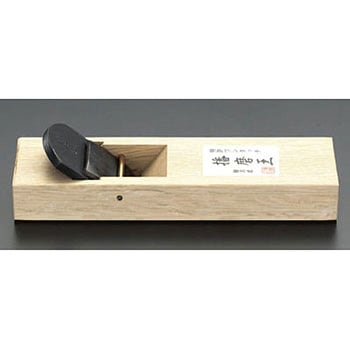 48mm かんな(替刃式) エスコ
