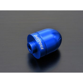 98370 A~rbgo[Gh(BULLET^Cv) DAYTONA(fCgi) u[F Oa30mm 49994359