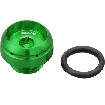 98396 �A���~�r���b�g�I�C���t�B���[�L���b�v(BULLET�^�C�v) DAYTONA(�f�C�g�i) 49994438