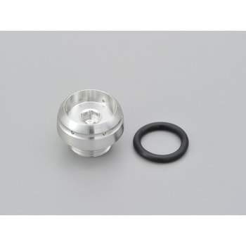 98397 A~rbgICtB[Lbv(BULLET^Cv) DAYTONA(fCgi) 49994447