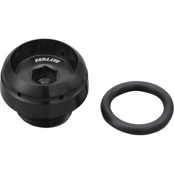 98398 A~rbgICtB[Lbv(BULLET^Cv) DAYTONA(fCgi) 49994456