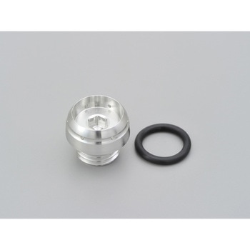 98403 A~rbgICtB[Lbv(BULLET^Cv) DAYTONA(fCgi) M20XP2.5 Vo[^Cv 49994508