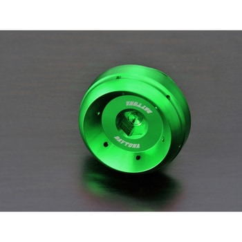 98408 A~rbgICtB[Lbv(BULLET^Cv) DAYTONA(fCgi) 49994553