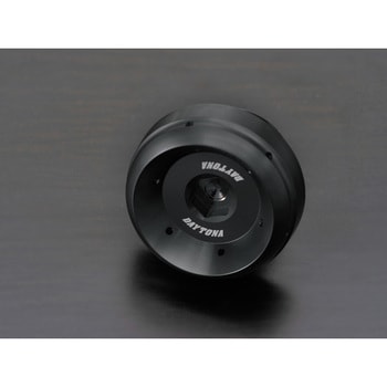 98410 A~rbgICtB[Lbv(BULLET^Cv) DAYTONA(fCgi) 49994578