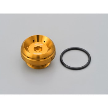 98413 A~rbgICtB[Lbv(BULLET^Cv) DAYTONA(fCgi) 49994605