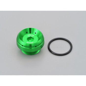 98414 �A���~�r���b�g�I�C���t�B���[�L���b�v(BULLET�^�C�v) DAYTONA(�f�C�g�i) 49994614