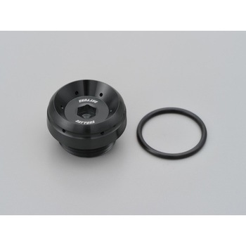 98416 A~rbgICtB[Lbv(BULLET^Cv) DAYTONA(fCgi) 49994639