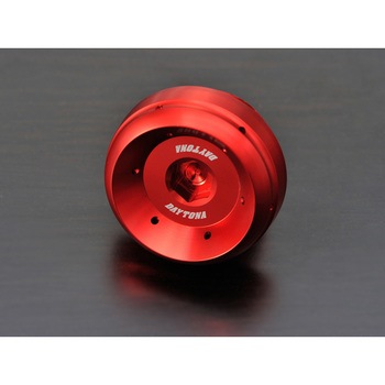 98417 �A���~�r���b�g�I�C���t�B���[�L���b�v(BULLET�^�C�v) DAYTONA(�f�C�g�i) 49994648