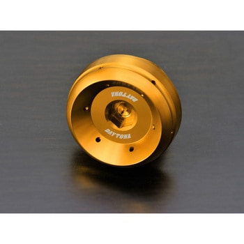 98419 �A���~�r���b�g�I�C���t�B���[�L���b�v(BULLET�^�C�v) DAYTONA(�f�C�g�i) 49994666